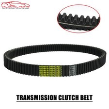OEM Polaris Drive Belt 3211048 3211113 For 45...