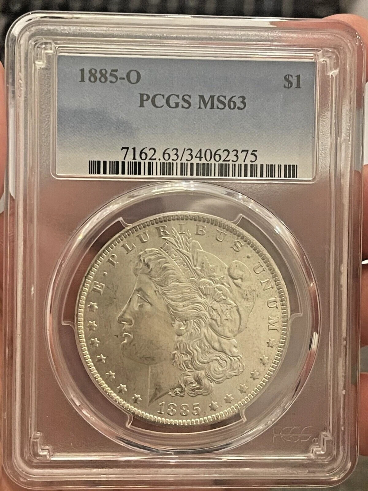Picture 1 of 4