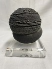 decorative pottery — photo 3