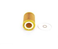 ÖLfilter Bosch F026407173 FüR Bmw 1Er 3Er 3Er Touring