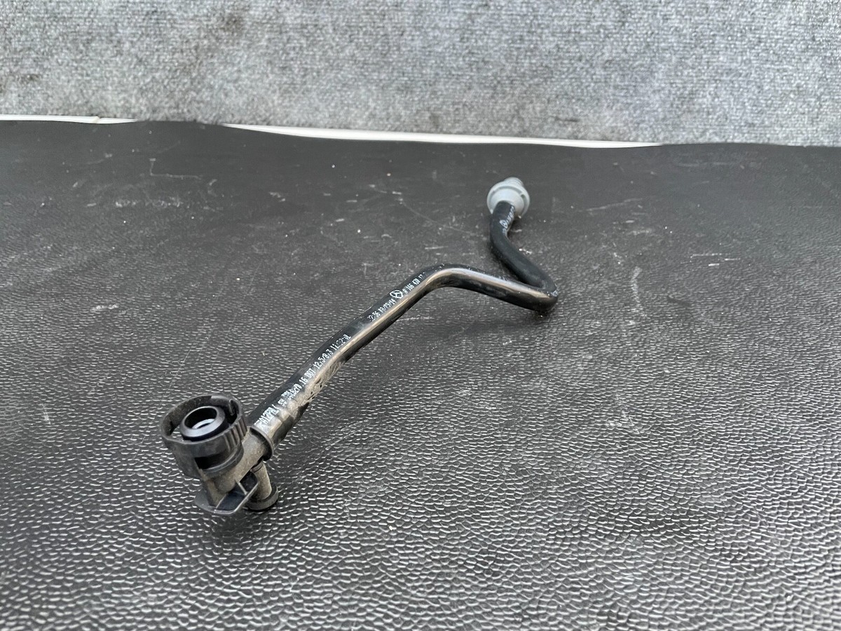 よしむね Toyota :: 16620-28050 TENSIONER ASSY, V-RIBBED BELT