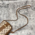 Picture 4 of 10