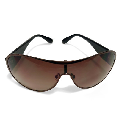 Marc by Marc Jacobs sunglasses. style: mmj030/s Marc Jacobs Sunglasses MARC-103-S 3YG/J3 main image 2