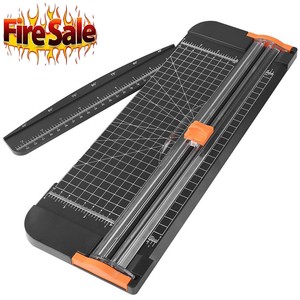 Image of 6953659300530