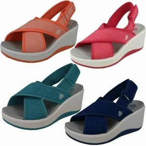 cloudsteppers step cali skye