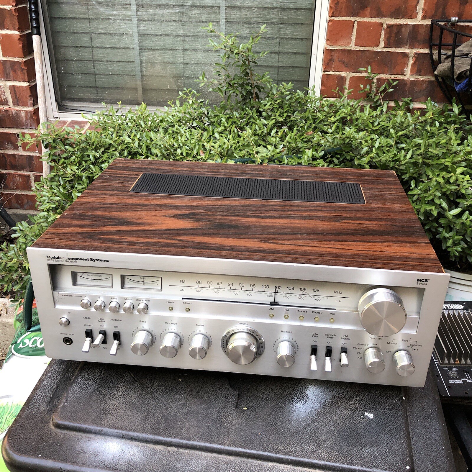 s-l1600.jpg