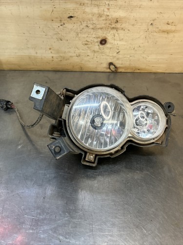 2013 Kawasaki Brute Froce 650i OEM Left Headlight Assembly - Bild 4 von 4