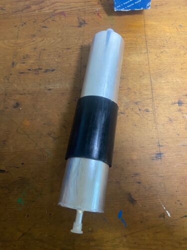 Fuel Filter Meyle (Made in Germany) 0450905905 BMW - Picture 2 of 4