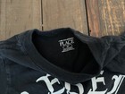 Bild 9 von 17
