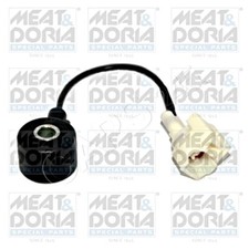 Knock Sensor Fits SUBARU Forester Impreza Coupe Estate Saloon SF5 22060AA061