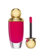 dior liquid blush