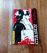 2012 Cult Stuff Military Propaganda & Posters Series 1 Trading Cards 28