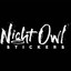 nightowlstickers