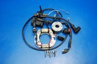 2008 86-20 RM85 RM85L OEM IGNITION ROTOR STATOR CDI COIL GENERATOR 32101-02B32