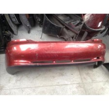 Pare-choc arrière Mazda XEDOS 6