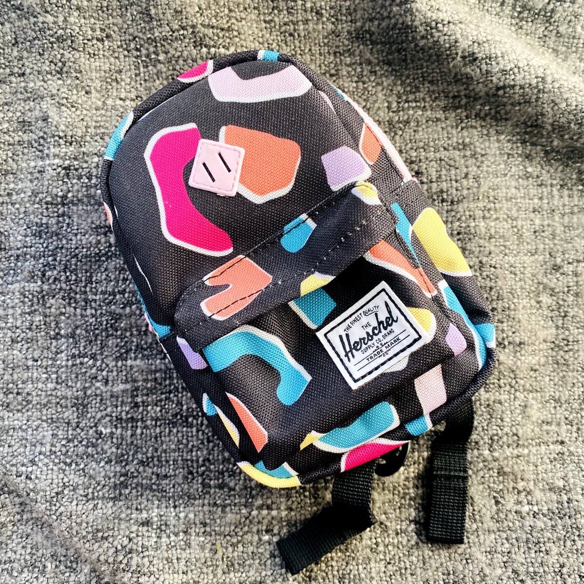 american tourister non laptop backpacks cubo fb1 American Tourister Non Laptop Backpacks Jazz Fb4 American Tourister Best Laptop  Bag Under 1500 Backpack Deals