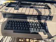 typewriter thumbnail