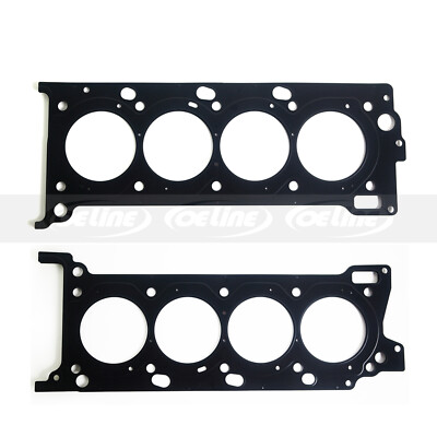 Kit Joint De Culasse + Chaîne De Distribution Pour Lexus/Toyota 5.7L (Tundra/Sequoia 07-17) - Neuf