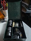 Foto 10 di 10