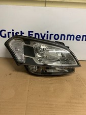 DRIVERS O/S HEADLIGHT KIA SOUL MK1 (AM) 2008 TO 2013 HEADLAMP         (Y7)