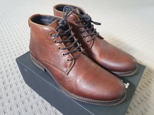 windsor smith mens boots