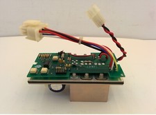 FEMCO R03-2138B MONITOR ASSY CIRCUIT BOARD