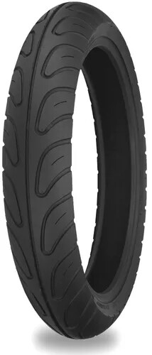 Soyo Seamless Tyre 3本セット soyo-30a-3-gold-championtt-