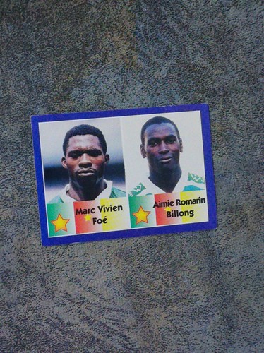 PICK ANY STICKER #1-264# World Cup 1998 France 98 Monde Diamond - Picture 160 of 367