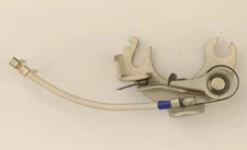 Private Label Bulk Stock Compare to Standard JP15P Ignition Contact Set