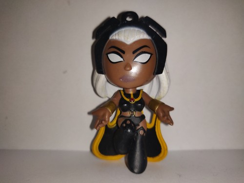 Funko Mystery Minis - Marvel X-Men - Imagen 32 de 37