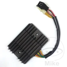 Tourmax Regulator Rectifier fits Ducati Scrambler 1100 Tribute Pro ABS 2022
