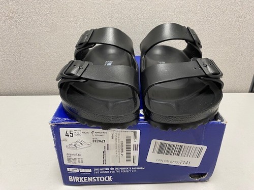 Birkenstock Arizona Eva Men's Sandal 