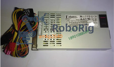 New 1pcs Enhance ENP-7020D 200W 1U All-in-one small power supply amk