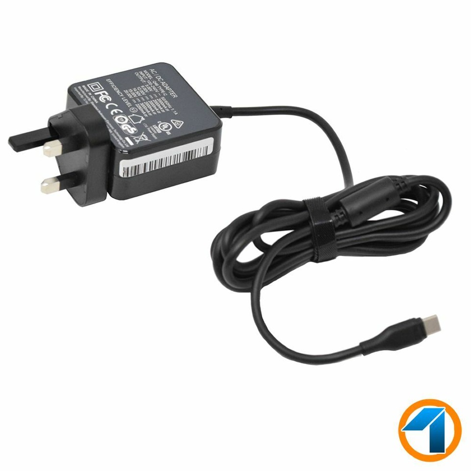 MLZSMYXGS 5 V 2 A - Adattatore Di Alimentazione AC Ad Alta Potenza, Adatto Per Lettore E-book Kobo VOX