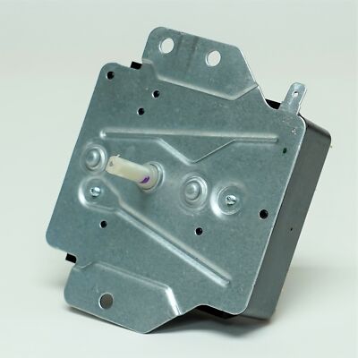 162-702-1 Dryer Timer Control for Whirlpool Kenmore W10185970 WPW10185970