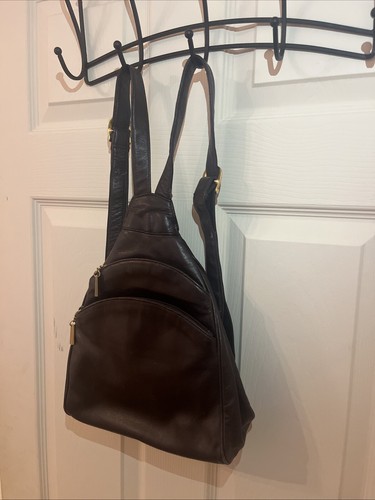 confezione borsa donna pelle - Foto 2 di 13