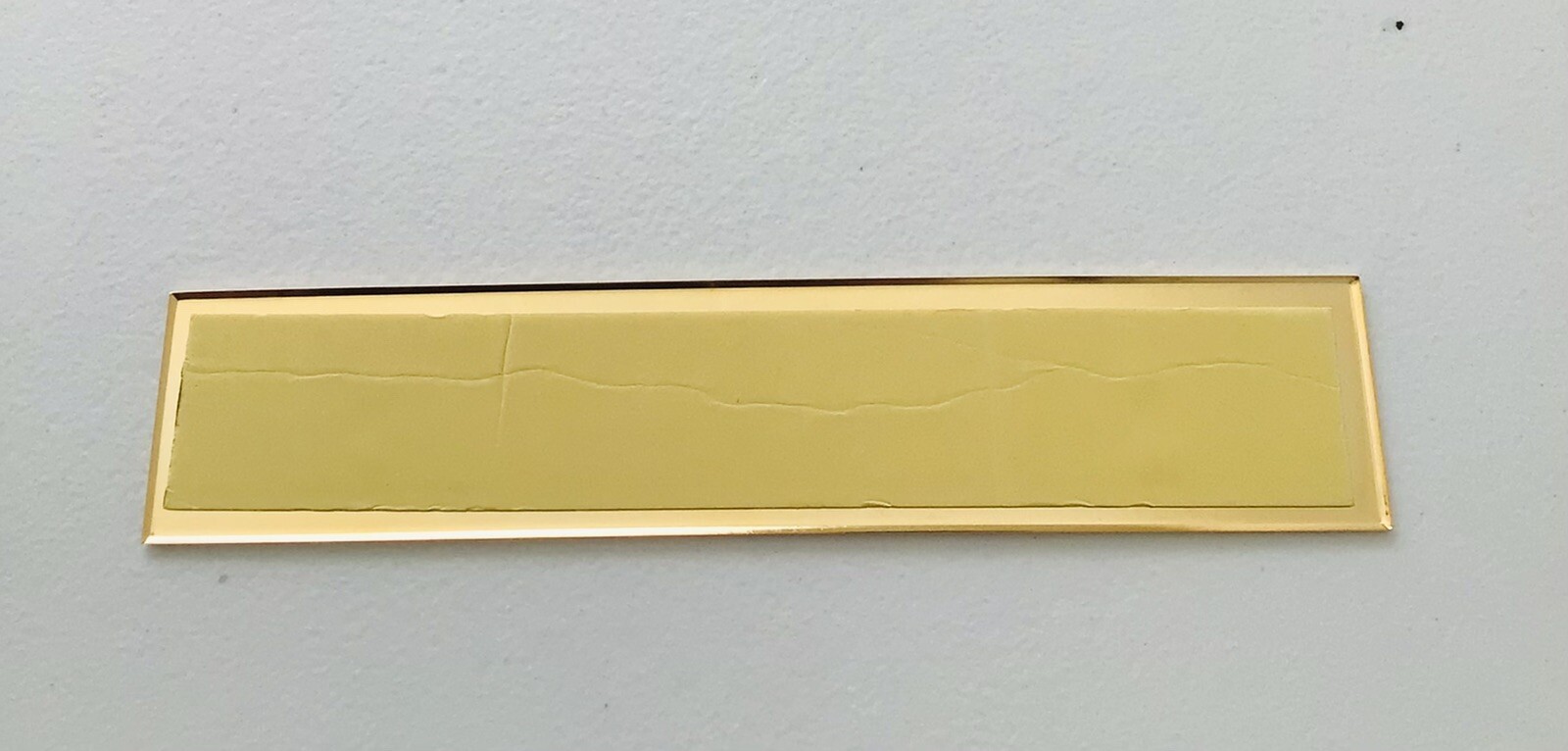 Picture 3 of 4