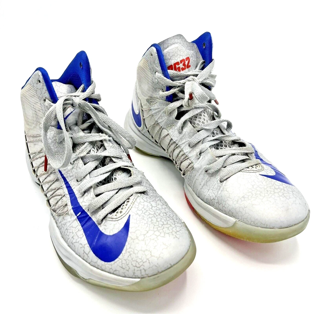 Bg32 shoes deals