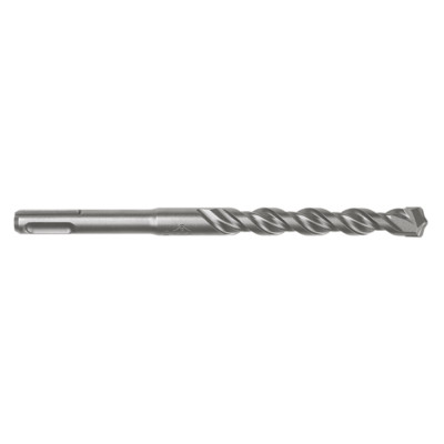 Drill Bit H/drill SDS Plus Cbide Tip 2 Cut 12MM X 450MML