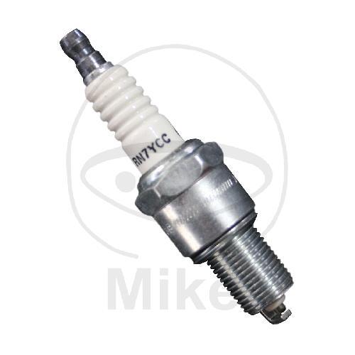 BETA OEM - SWING ARM PLUG BETA OEM - SWING ARM PLUG