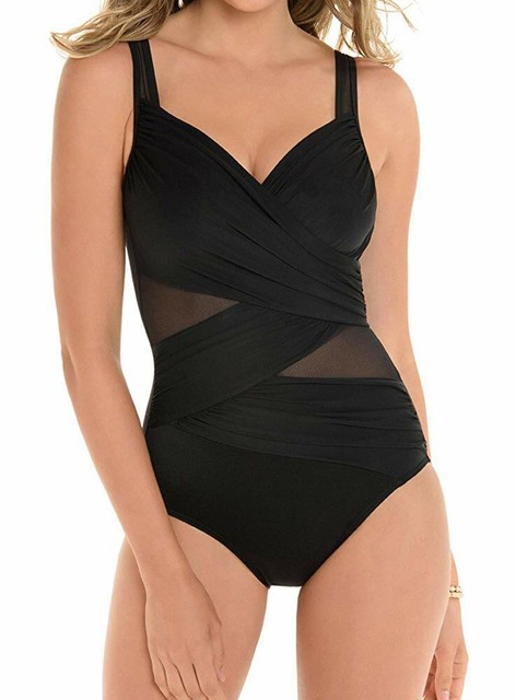miraclesuit 16w