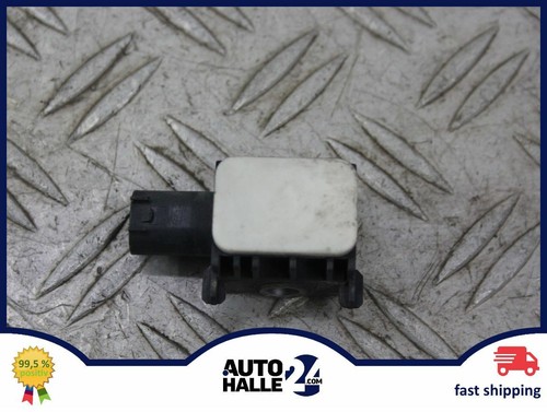 83812 Crashsensor Sensor Mercedes-benz 0038202926 Mercedes-benz S 320 CDI DPF