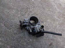 MAZDA MX5 THROTTLE BODY - 1800 EUNOS (MK1 1993 - 1997) 1.8  1994 95 96