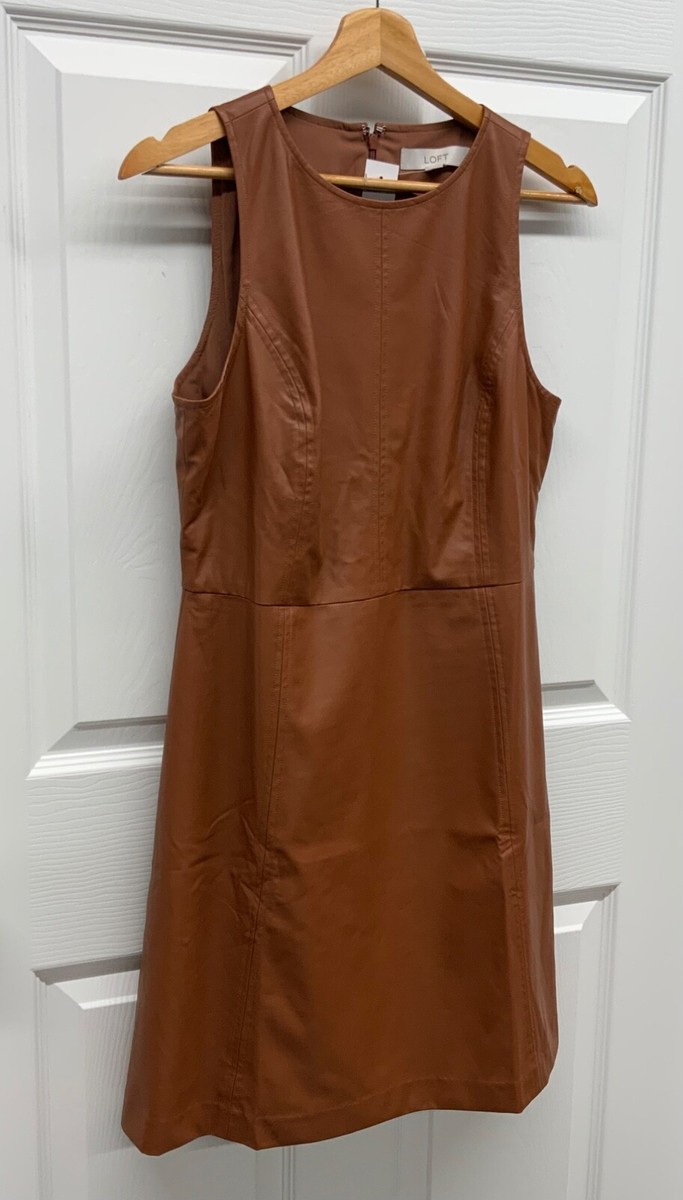 cactus leather dresses Kalma Gothic Gown | Sustainable Gothic Fashion