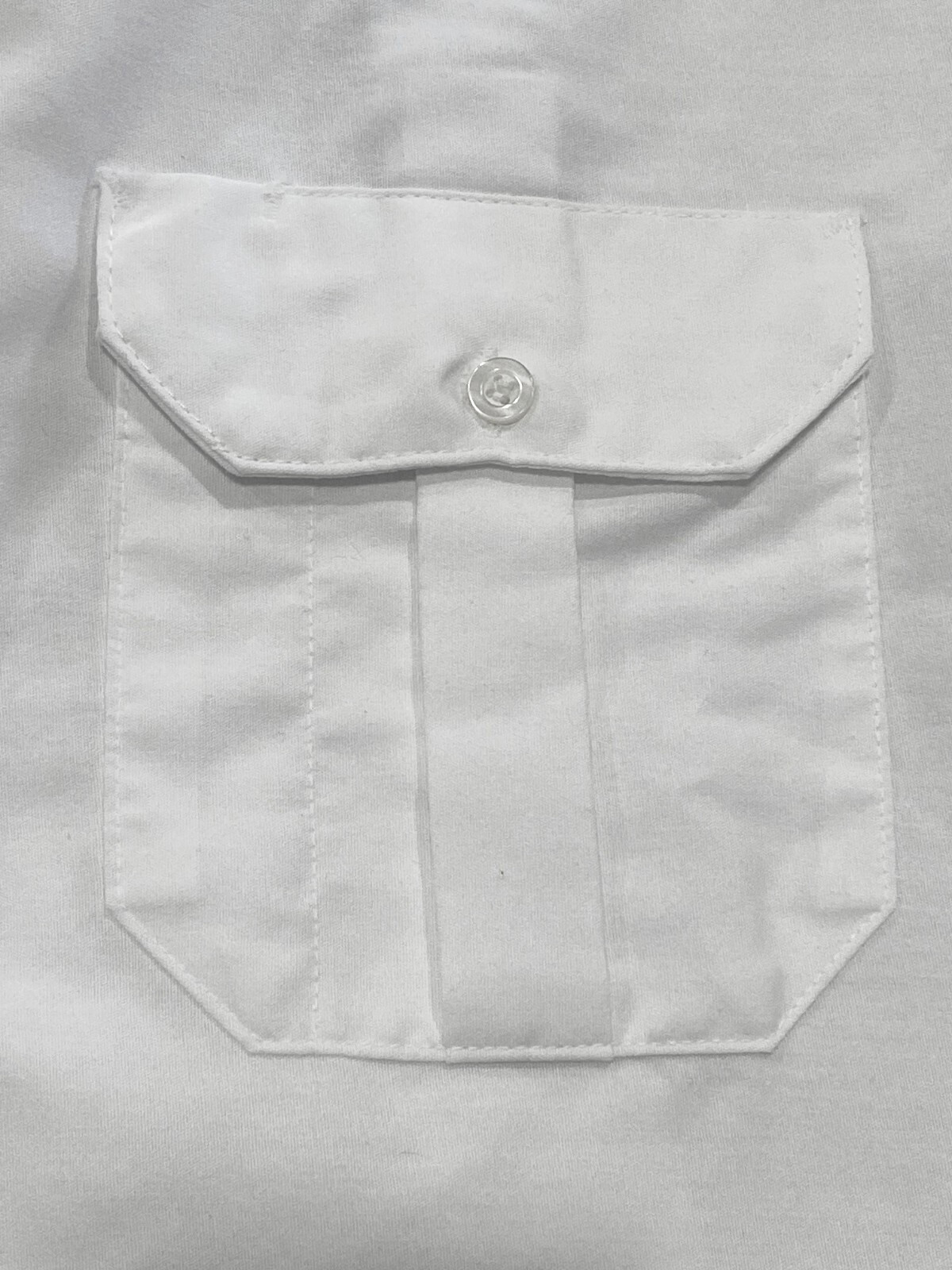 Horace Small SP56 Sentinel Basic Long Sleeve Whit… - image 5