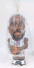 NBA- Houston Rockets CUTTINO MOBLEY Sports Water Bottle New-CUTTINO MOBLEY