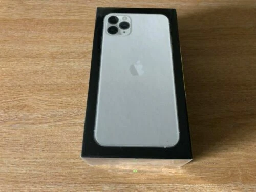 Vodafone Mobile Phones & Smartphones 64 GB GPS