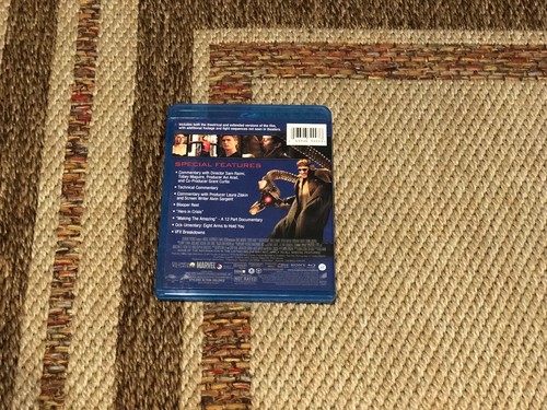 BLU RAYS [Choose from 160 titles] DISCOUNTS FOR MULTIPLE TITLES - Picture 439 of 566