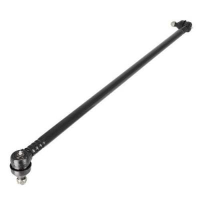 Drag Link Assembly fits John Deere 2020 2030 2440 2630 2640 2020 401 401 AR91711