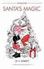 Santa's Magic by MR D a Quigley (Paperback / softback, 2012)